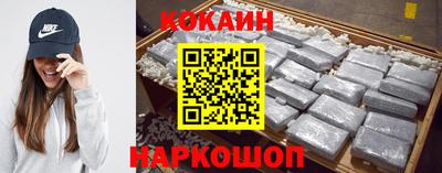 Альфа ПВП Пугачёв