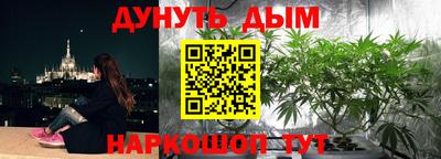 Альфа ПВП Пугачёв