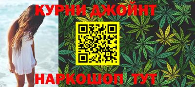 Альфа ПВП Пугачёв